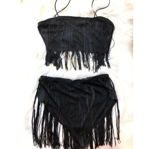 2pc bikini